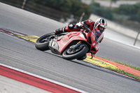 motorbikes;no-limits;peter-wileman-photography;portimao;portugal;trackday-digital-images